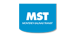 MST