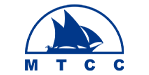 MTCC