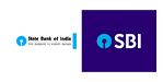 SBI