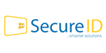 Secure_ID