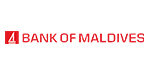 bank_of_maldives