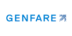 genfare